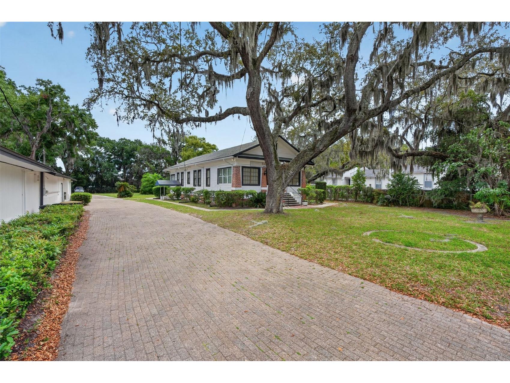 4004 Atlantic Boulevard Jacksonville FL 32207 FC317812 image3