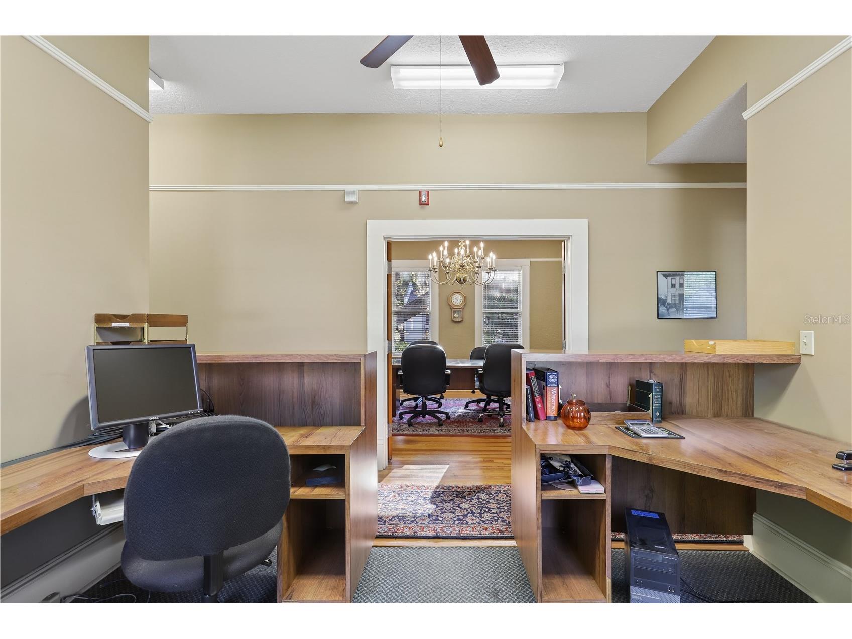 4004 Atlantic Boulevard Jacksonville FL 32207 FC317812 image30