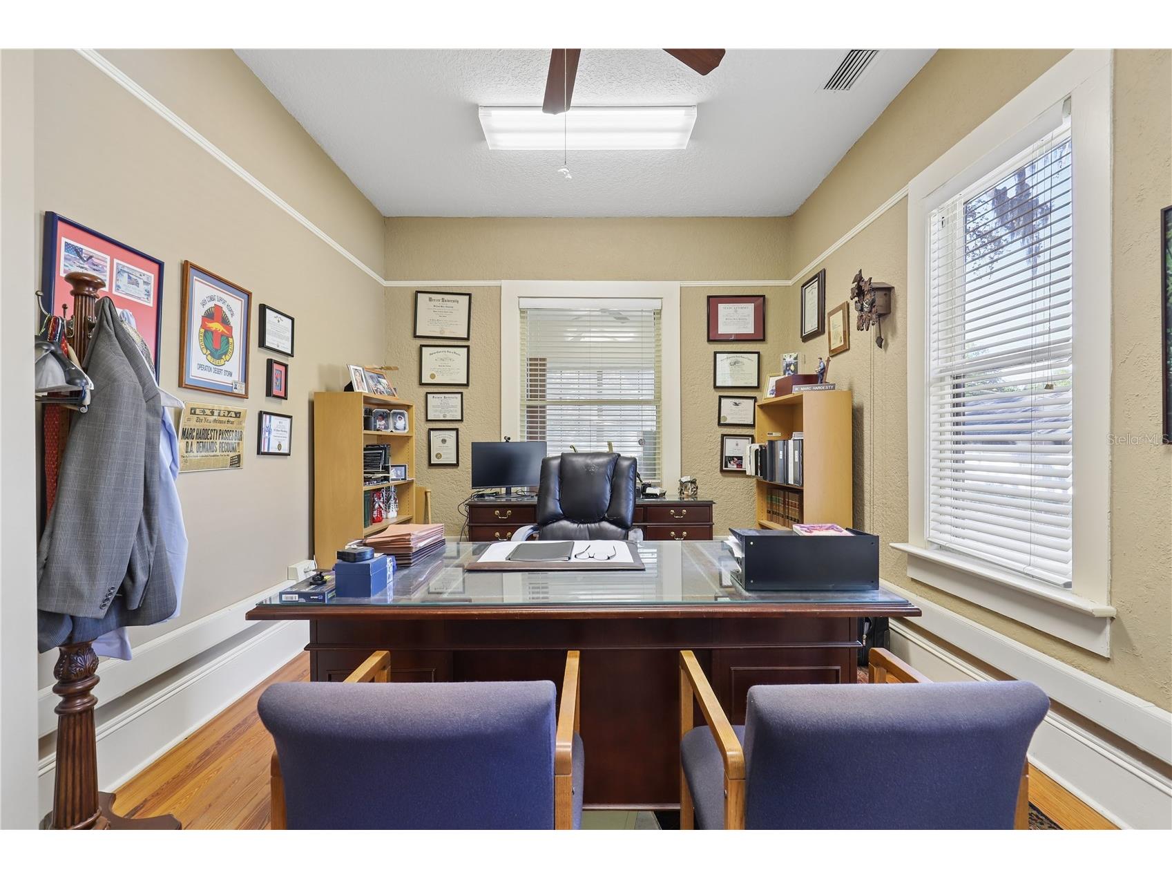 4004 Atlantic Boulevard Jacksonville FL 32207 FC317812 image31