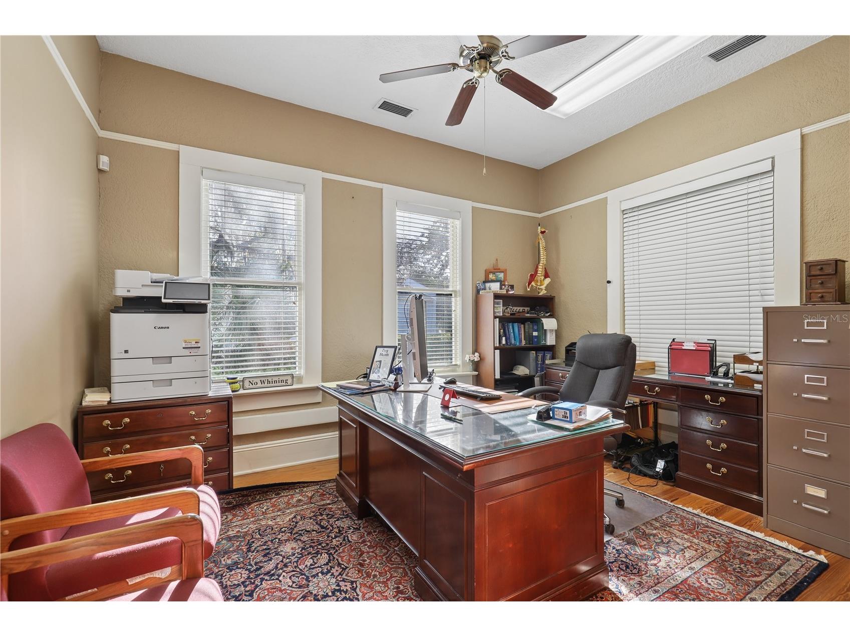 4004 Atlantic Boulevard Jacksonville FL 32207 FC317812 image32