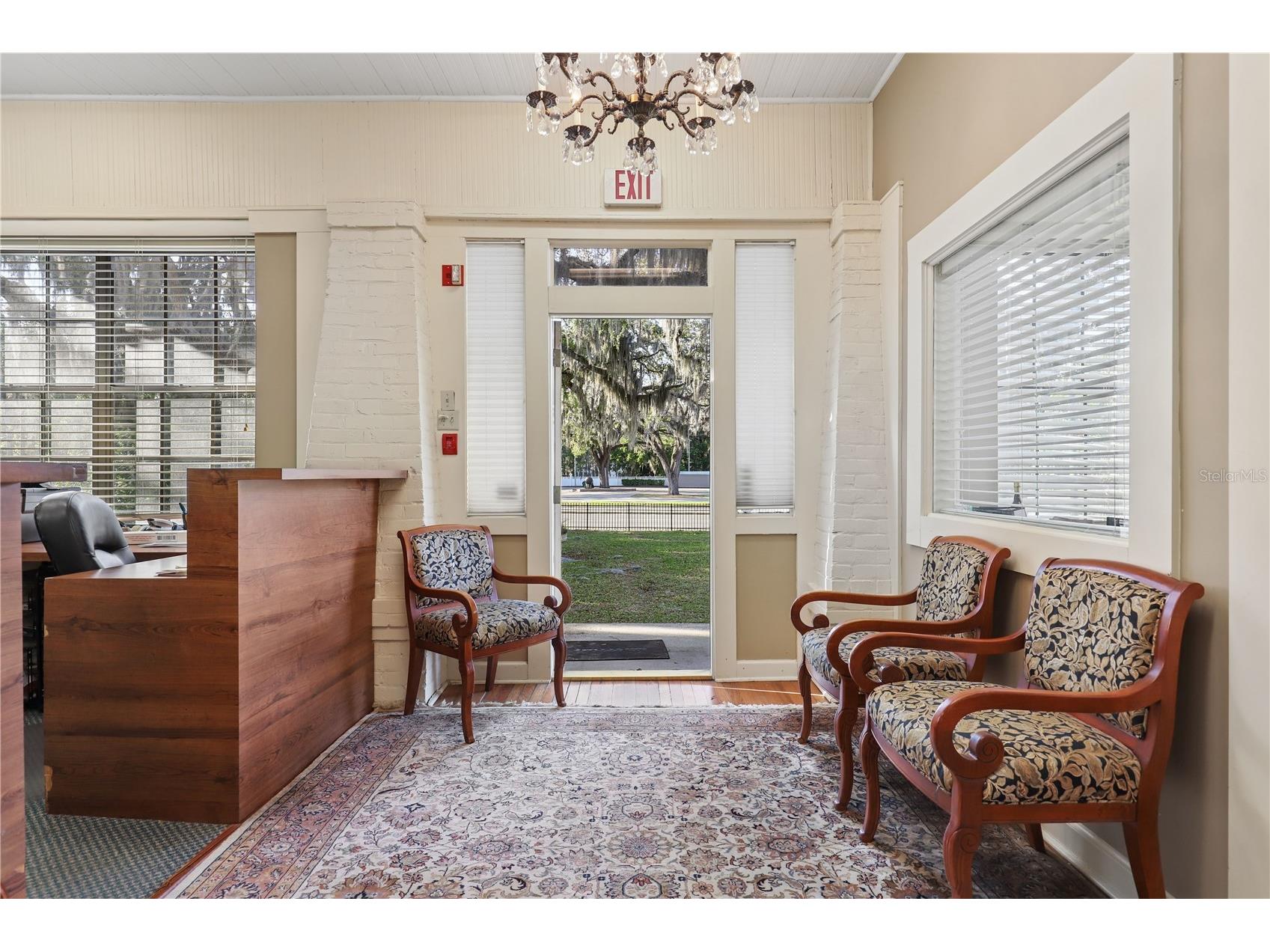 4004 Atlantic Boulevard Jacksonville FL 32207 FC317812 image34
