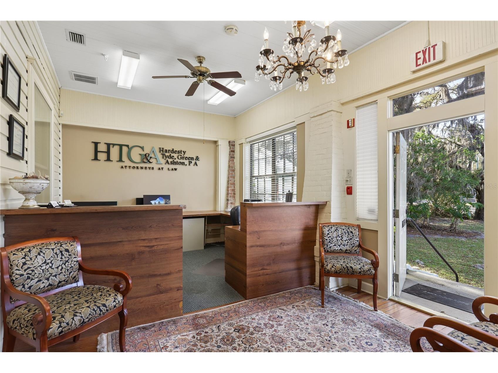 4004 Atlantic Boulevard Jacksonville FL 32207 FC317812 image35