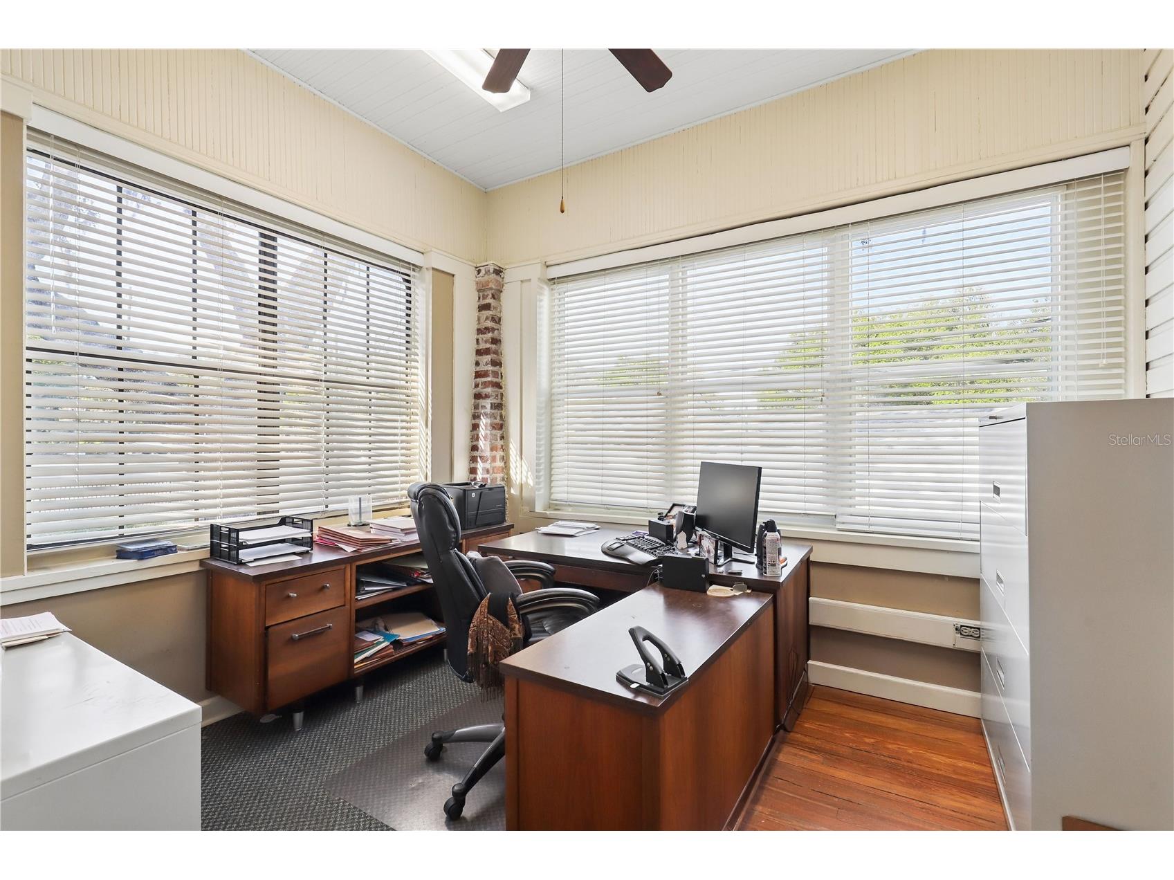4004 Atlantic Boulevard Jacksonville FL 32207 FC317812 image36