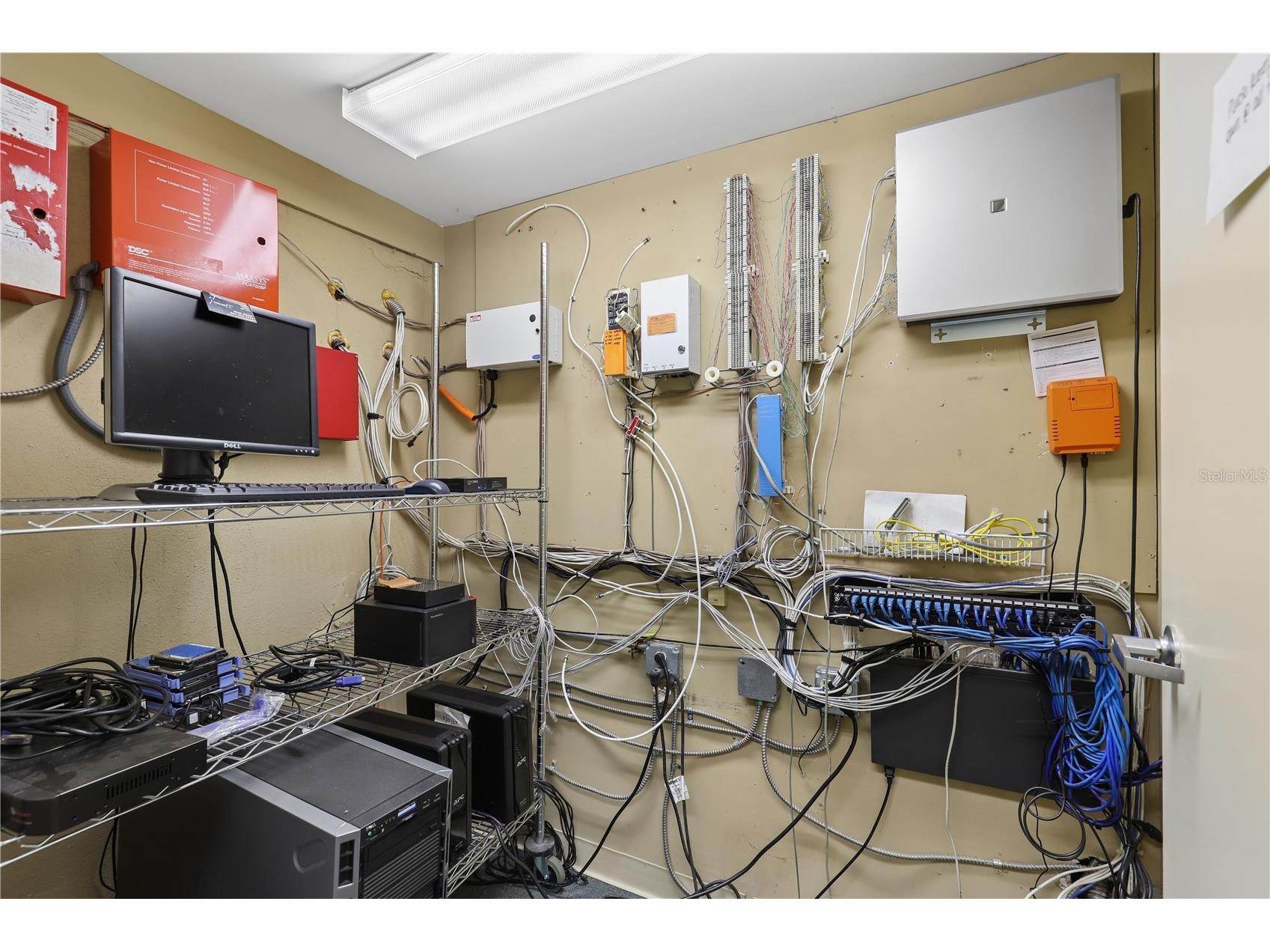 4004 Atlantic Boulevard Jacksonville FL 32207 FC317812 image37