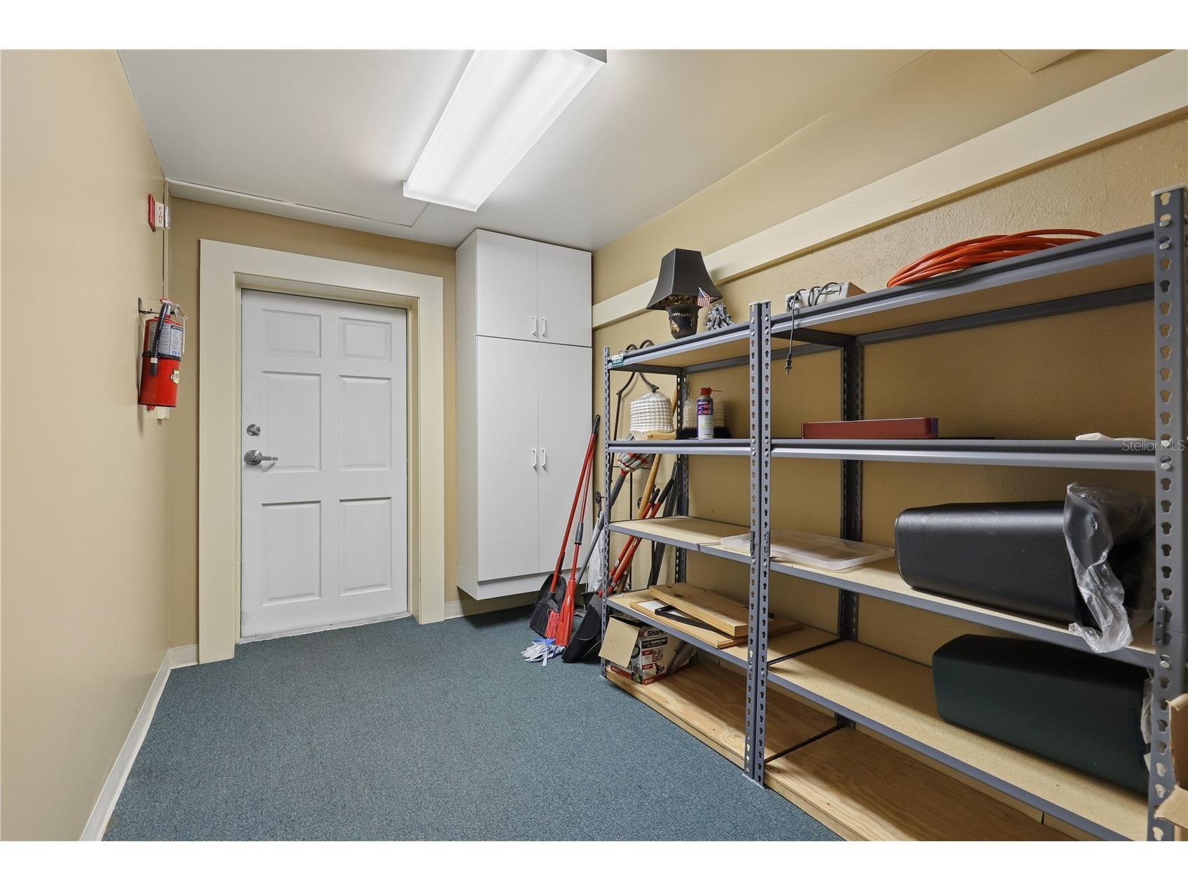 4004 Atlantic Boulevard Jacksonville FL 32207 FC317812 image38