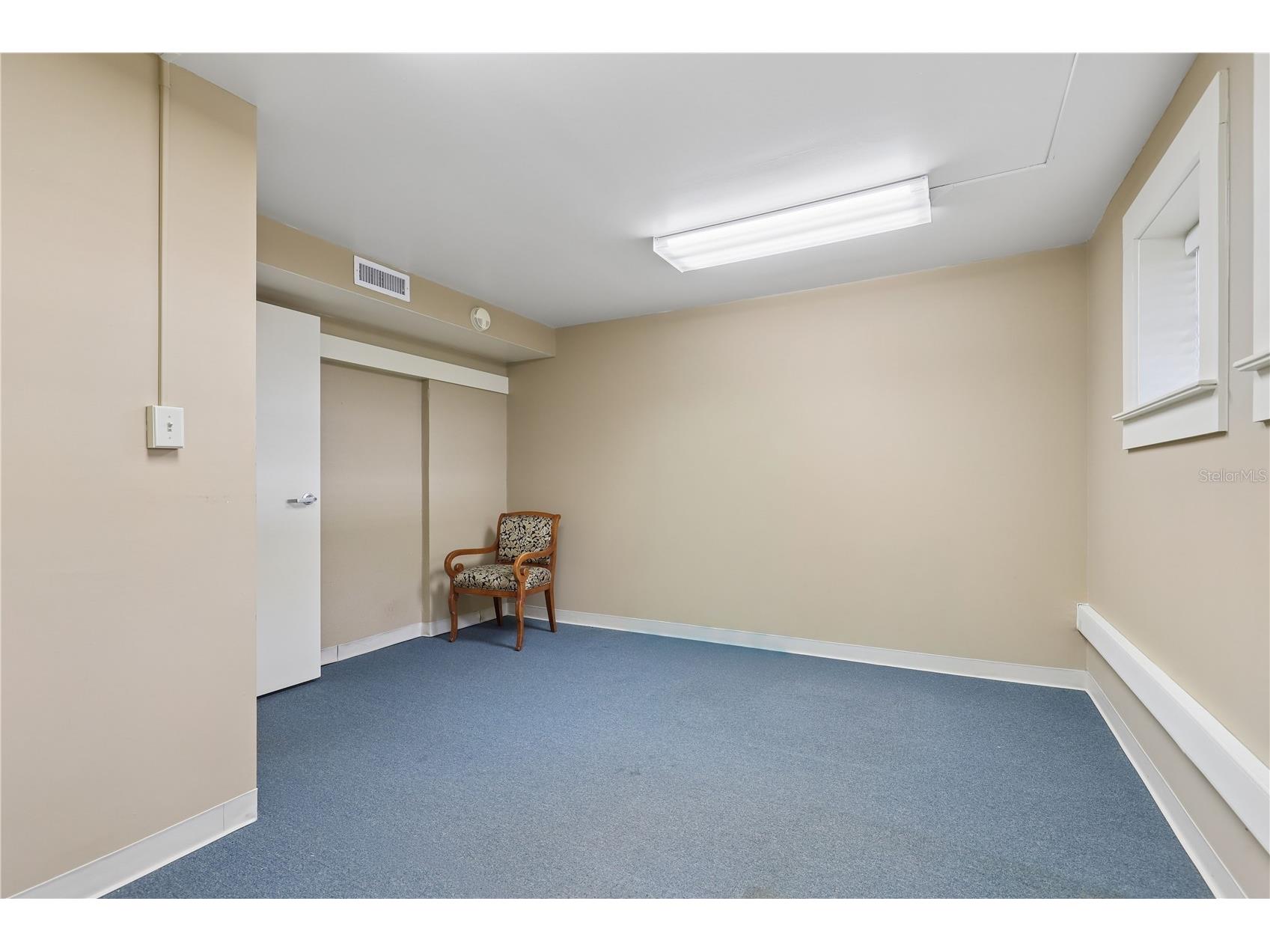 4004 Atlantic Boulevard Jacksonville FL 32207 FC317812 image39