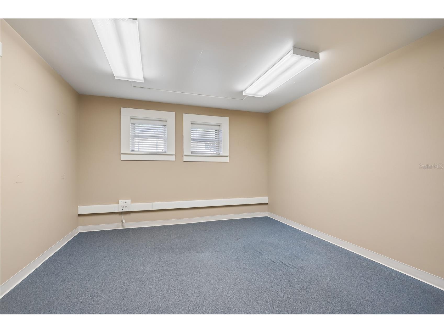 4004 Atlantic Boulevard Jacksonville FL 32207 FC317812 image40