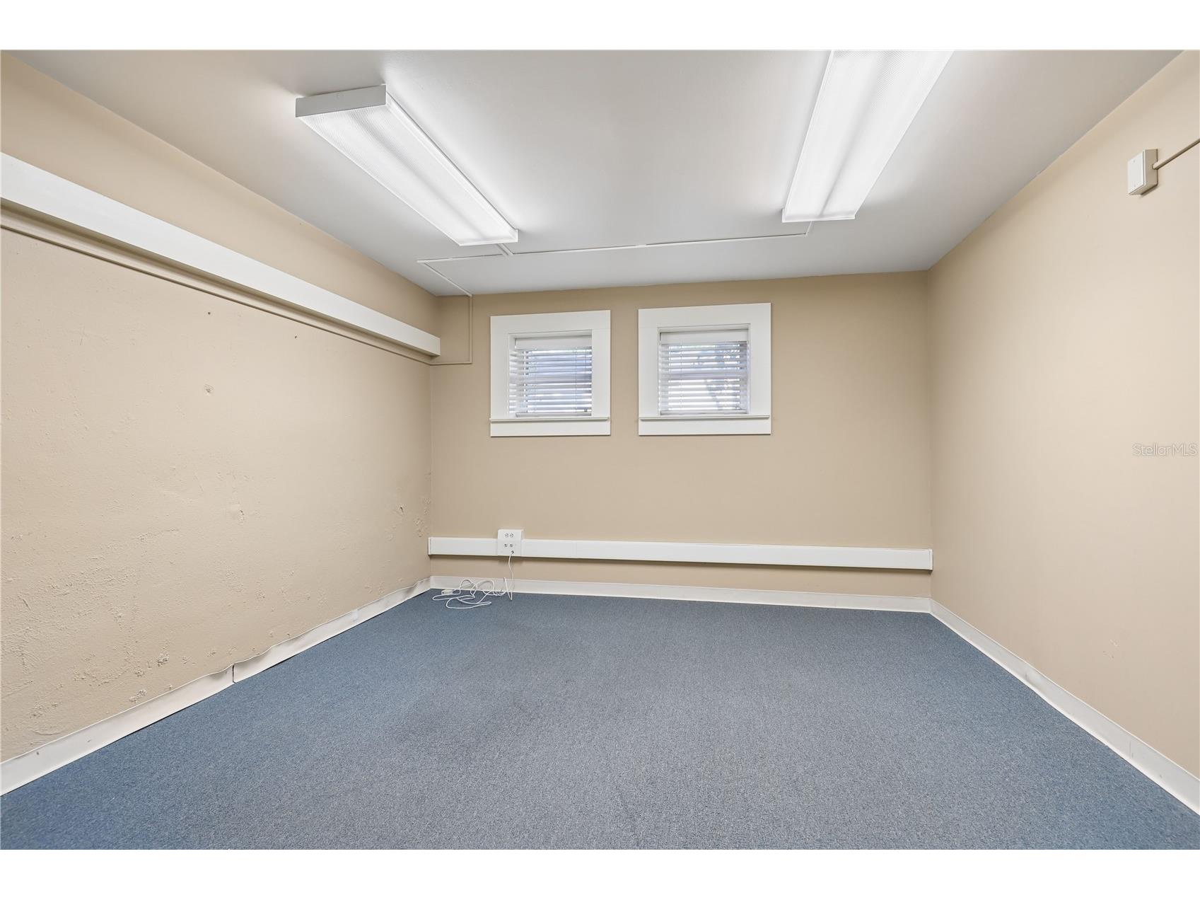 4004 Atlantic Boulevard Jacksonville FL 32207 FC317812 image41