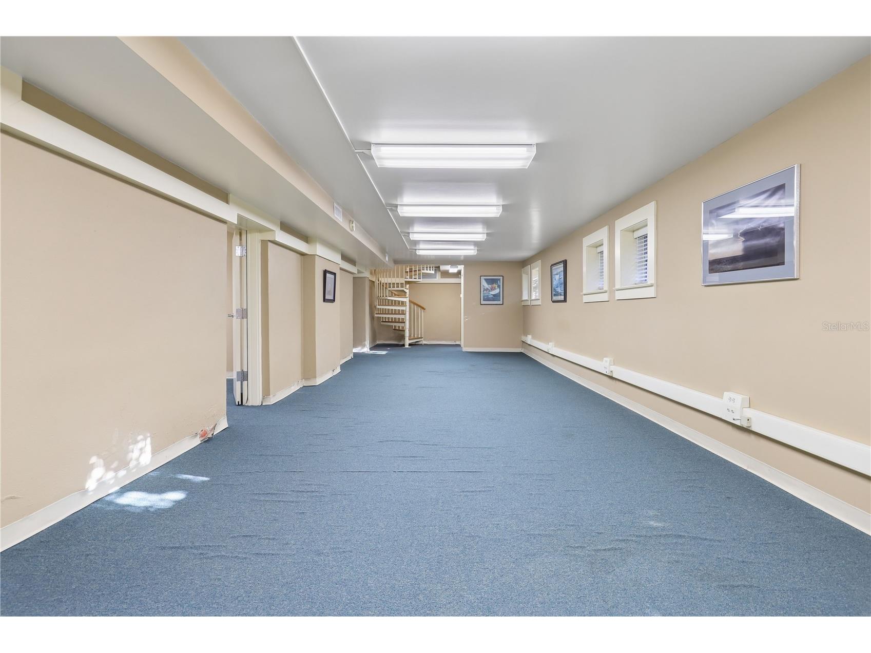 4004 Atlantic Boulevard Jacksonville FL 32207 FC317812 image42