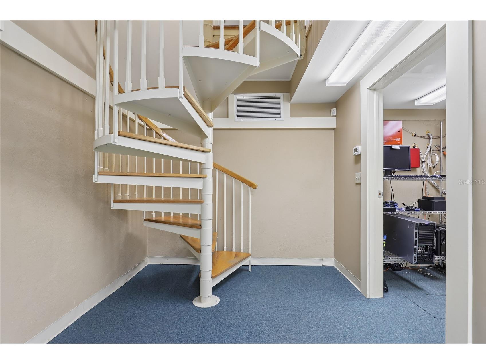 4004 Atlantic Boulevard Jacksonville FL 32207 FC317812 image43