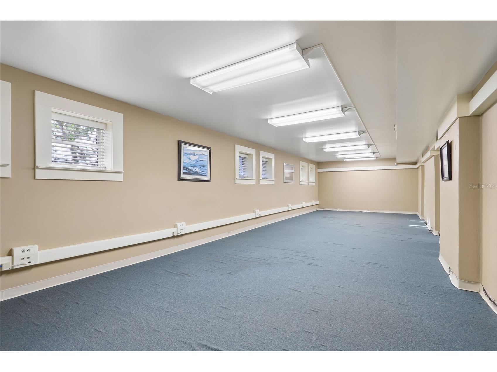 4004 Atlantic Boulevard Jacksonville FL 32207 FC317812 image44