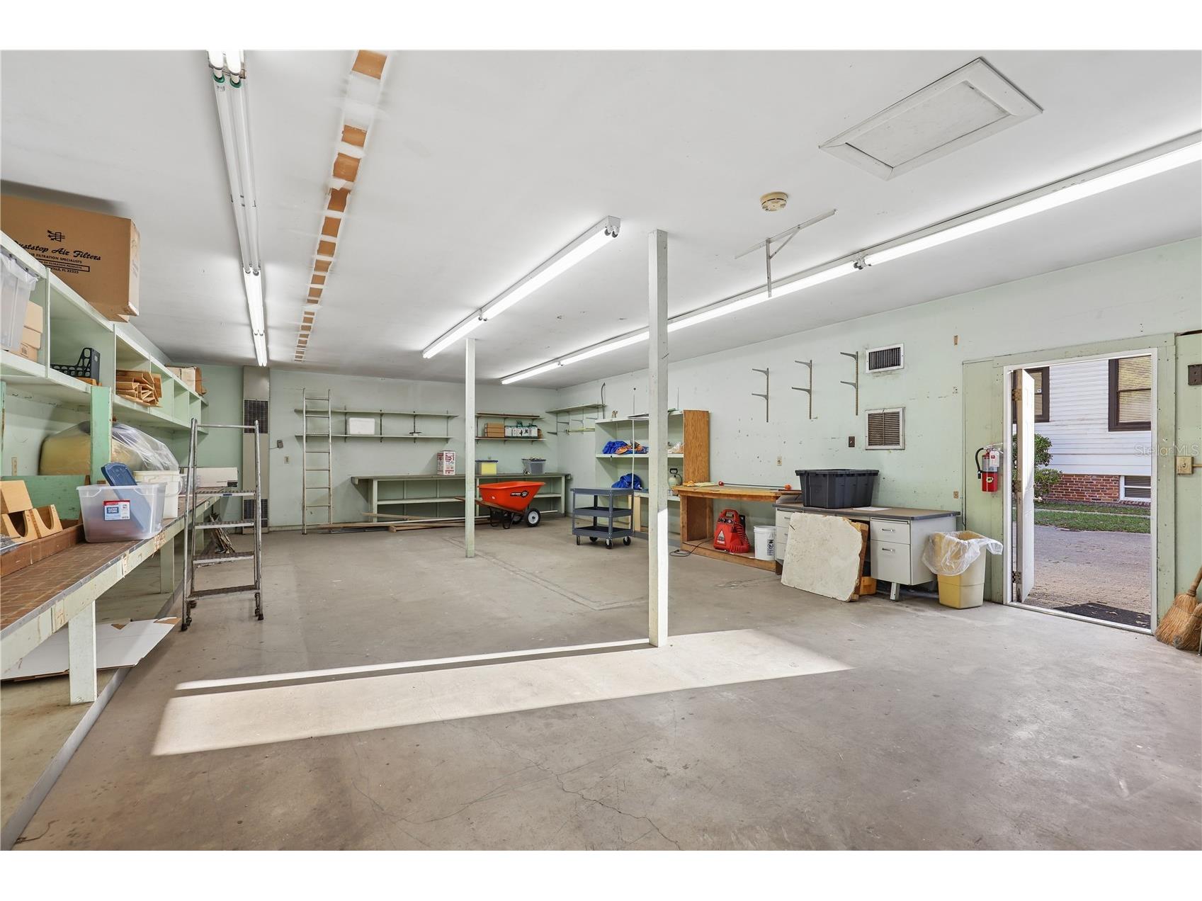 4004 Atlantic Boulevard Jacksonville FL 32207 FC317812 image45