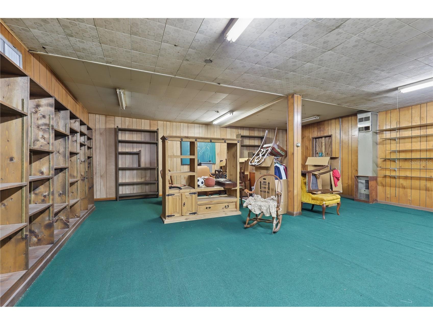 4004 Atlantic Boulevard Jacksonville FL 32207 FC317812 image47