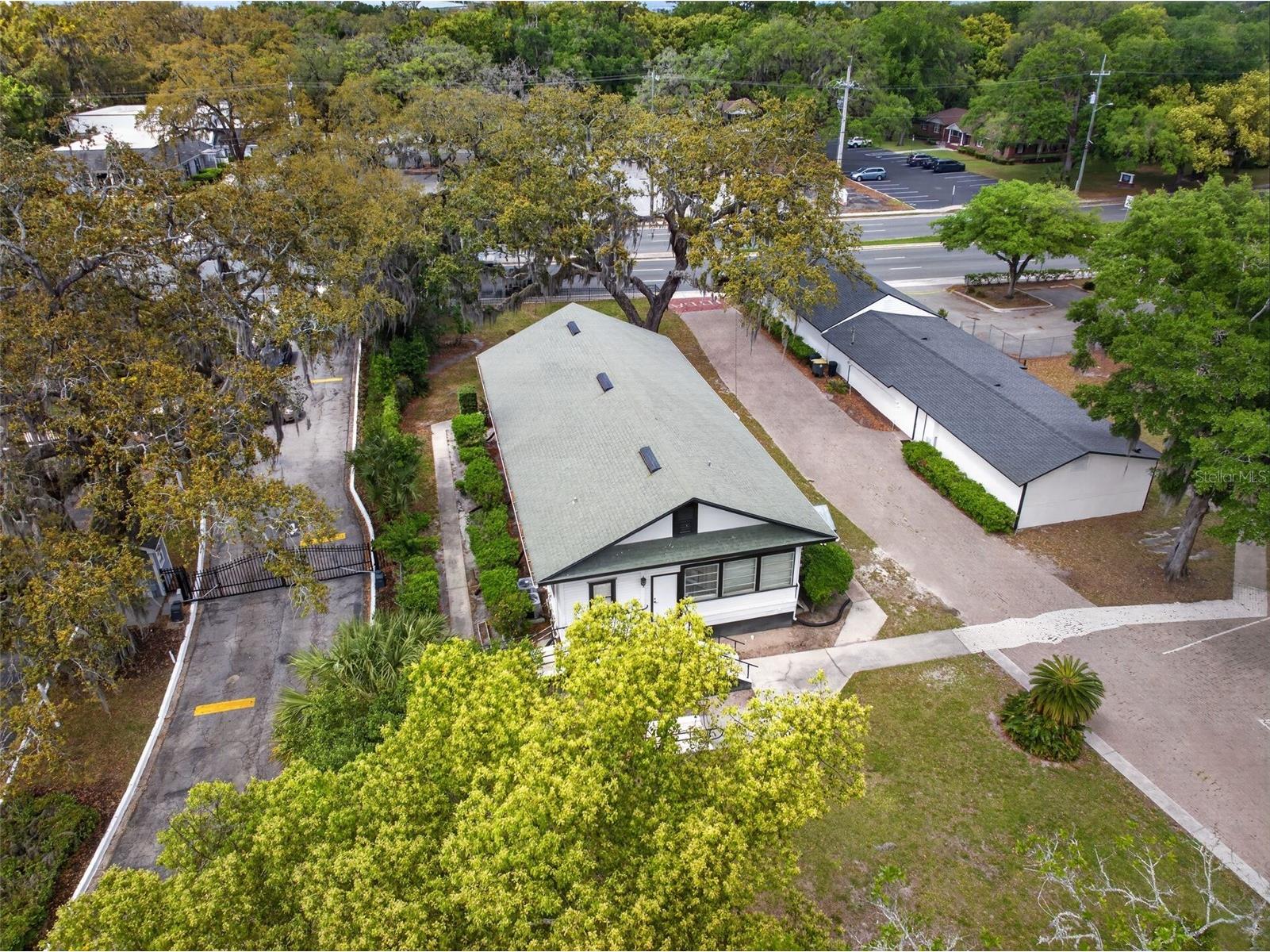 4004 Atlantic Boulevard Jacksonville FL 32207 FC317812 image6