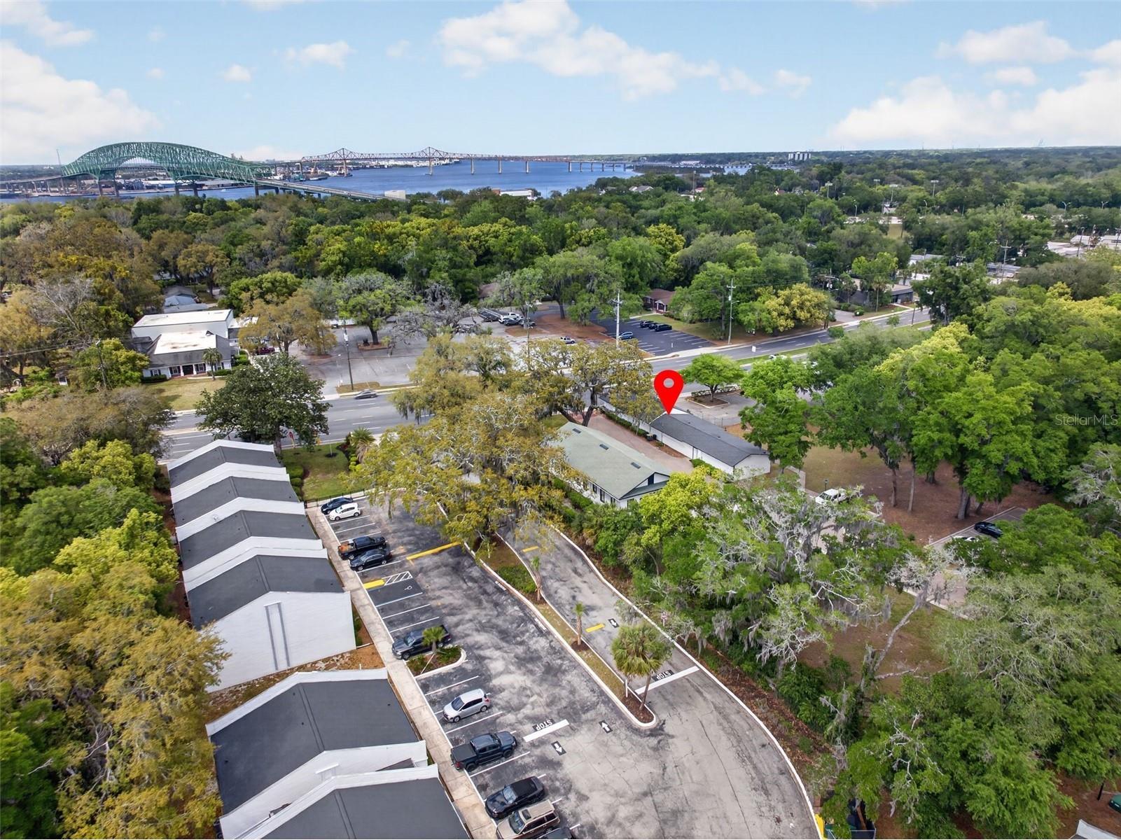4004 Atlantic Boulevard Jacksonville FL 32207 FC317812 image7