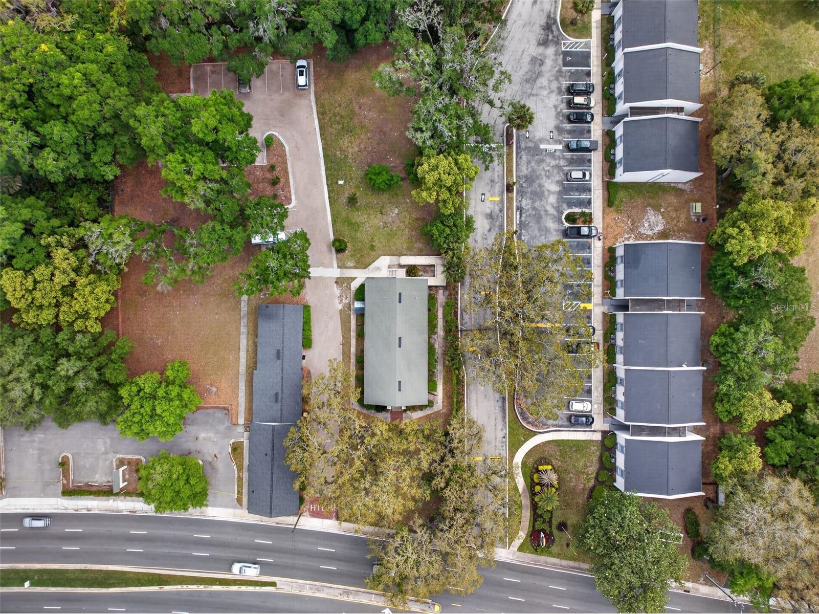 4004 Atlantic Boulevard Jacksonville FL 32207 FC317812 image8