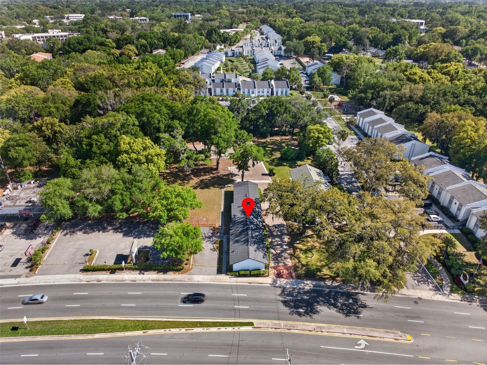 4004 Atlantic Boulevard Jacksonville FL 32207 FC317812 image9