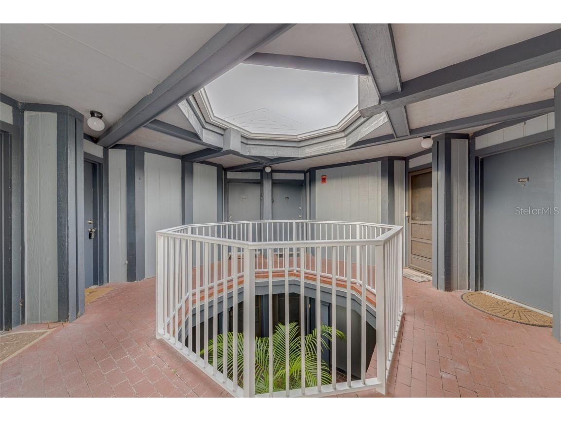 4004 Atrium Drive #4 Orlando FL 32822 O6362148 image1