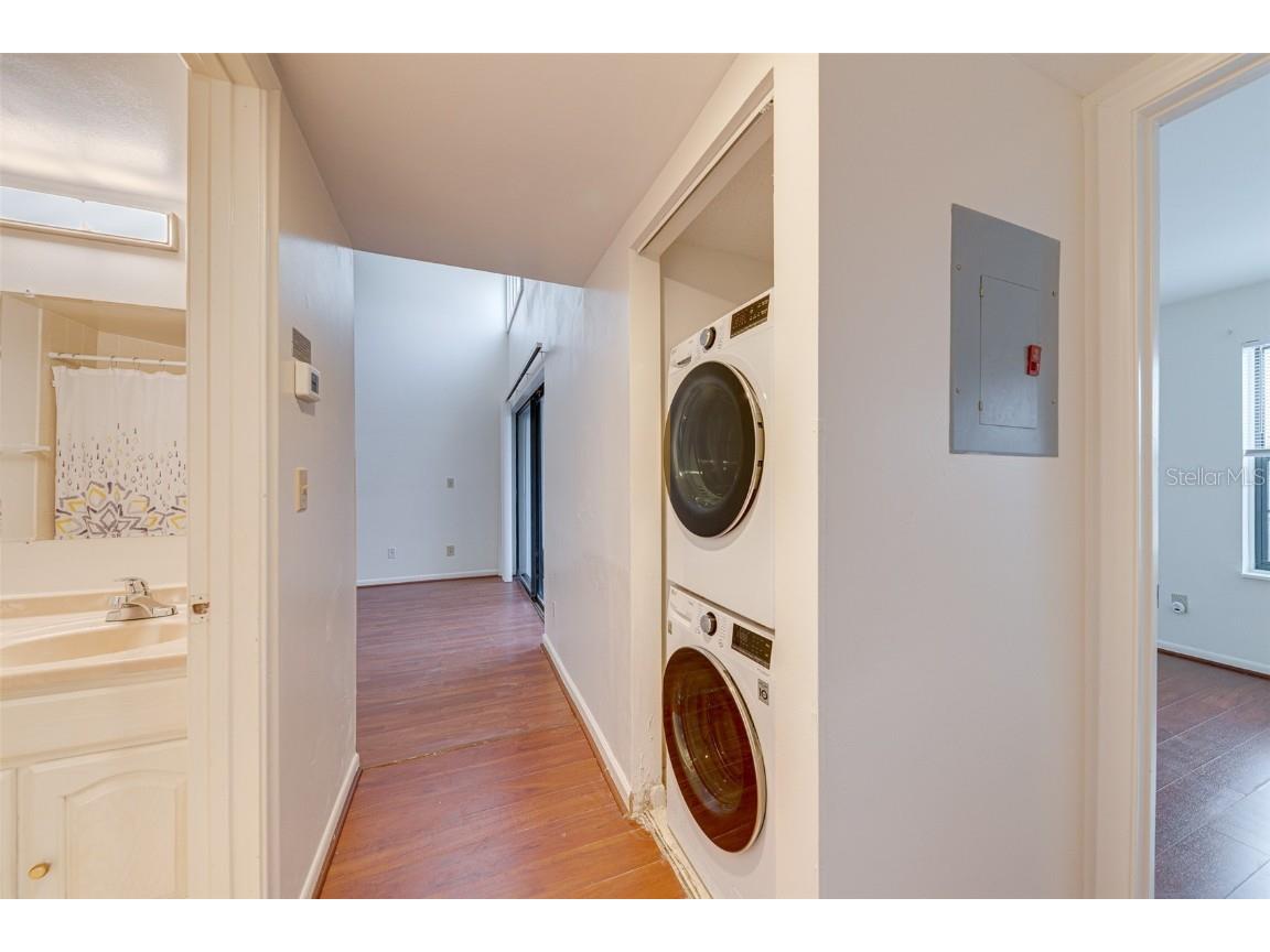 4004 Atrium Drive #4 Orlando FL 32822 O6362148 image10