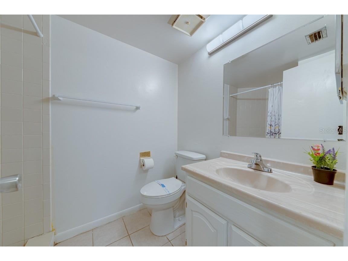 4004 Atrium Drive #4 Orlando FL 32822 O6362148 image11