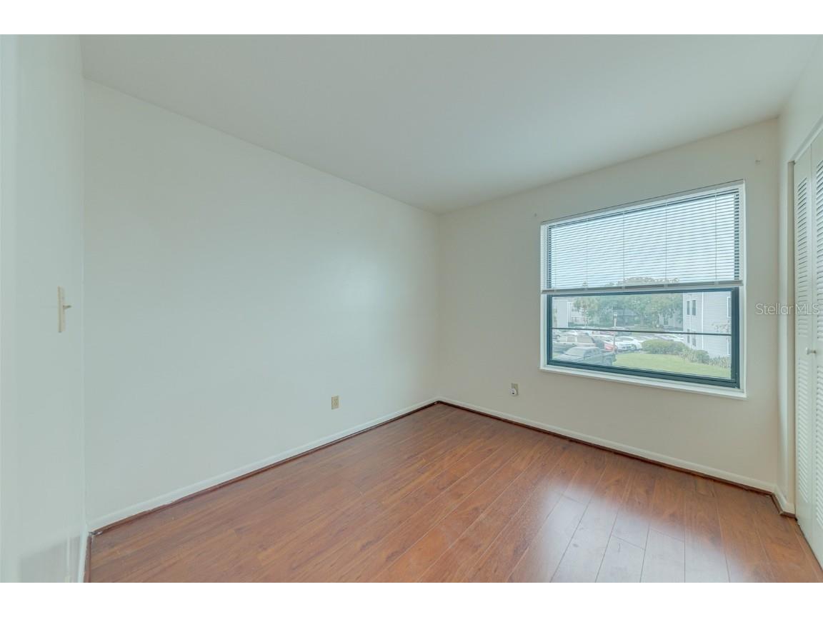 4004 Atrium Drive #4 Orlando FL 32822 O6362148 image12