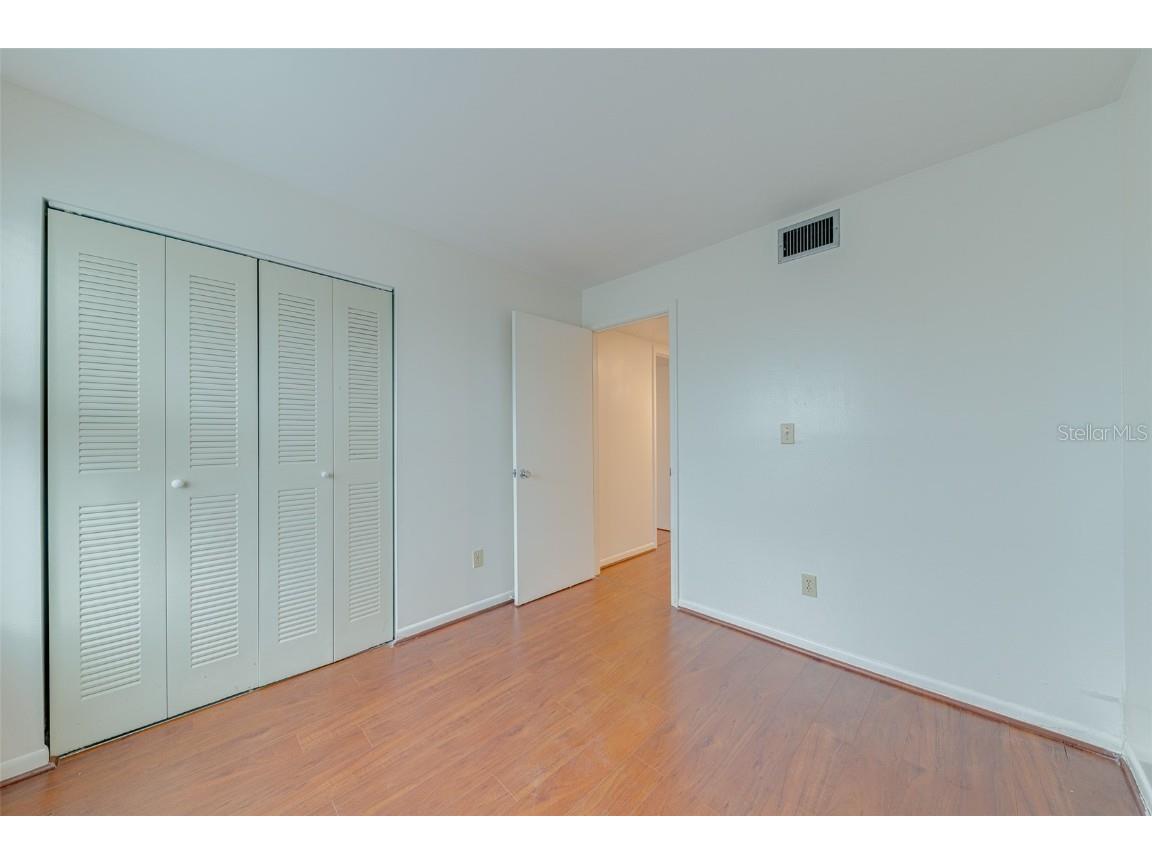 4004 Atrium Drive #4 Orlando FL 32822 O6362148 image13