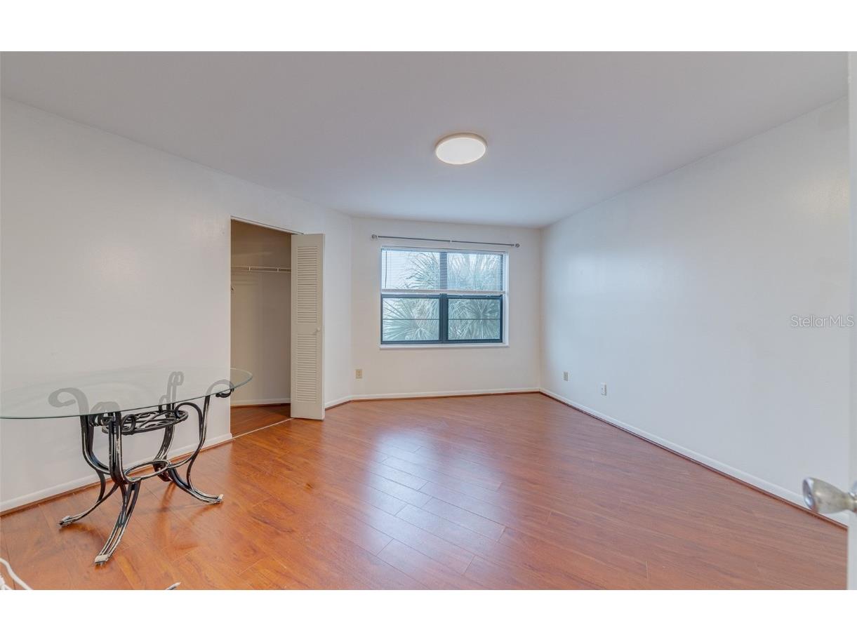 4004 Atrium Drive #4 Orlando FL 32822 O6362148 image14