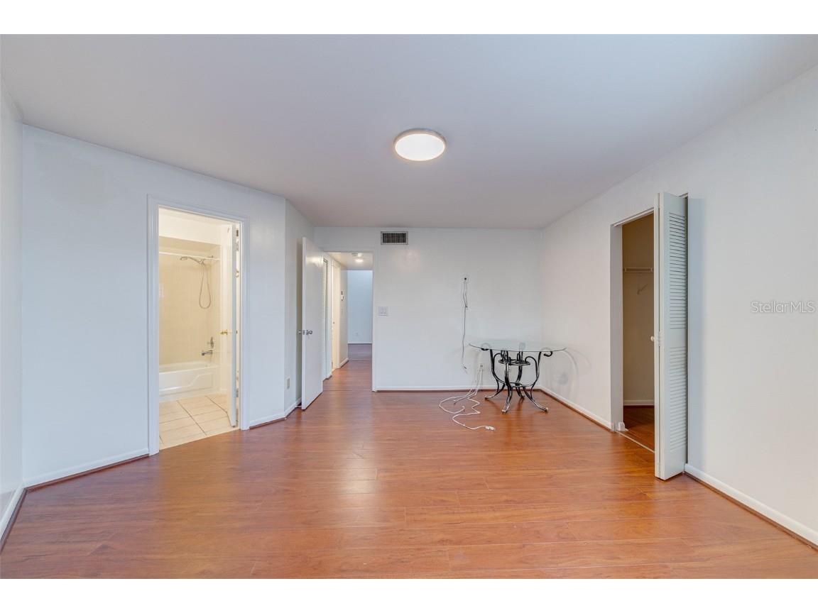 4004 Atrium Drive #4 Orlando FL 32822 O6362148 image15