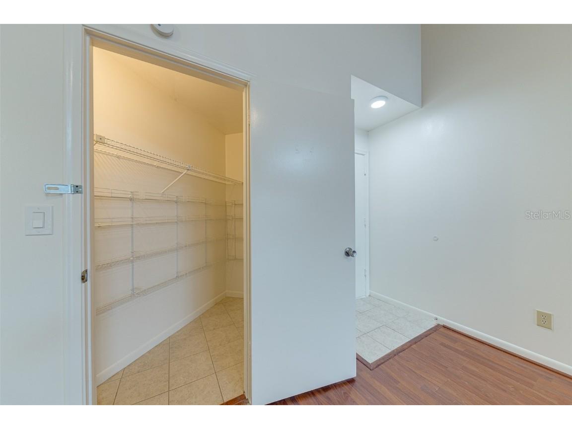 4004 Atrium Drive #4 Orlando FL 32822 O6362148 image16