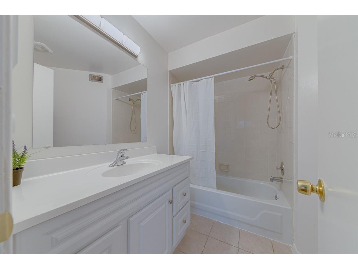 4004 Atrium Drive #4 Orlando FL 32822 O6362148 image17