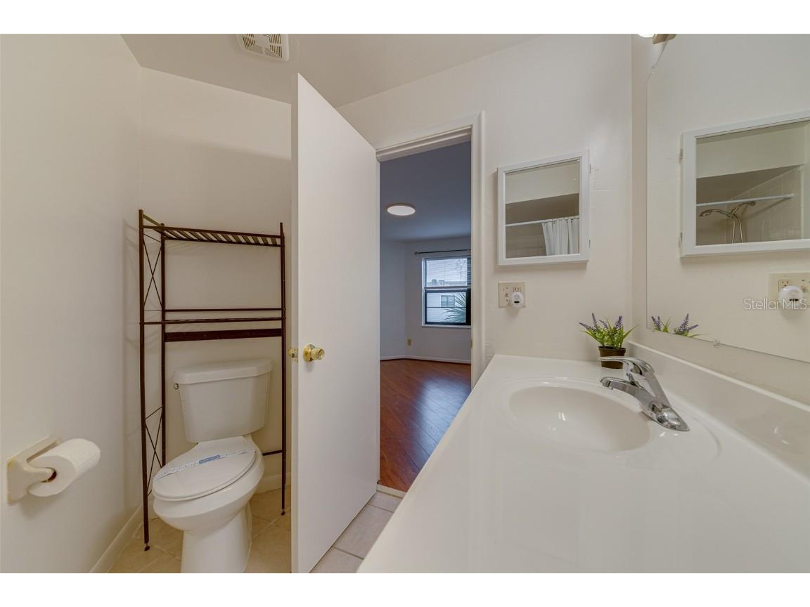 4004 Atrium Drive #4 Orlando FL 32822 O6362148 image18