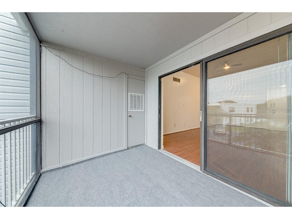 4004 Atrium Drive #4 Orlando FL 32822 O6362148 image19