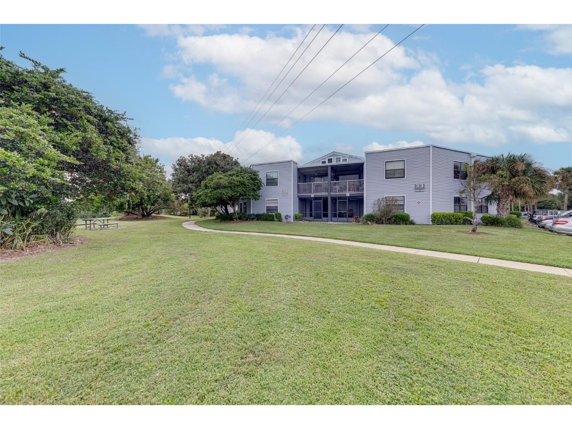 4004 Atrium Drive #4 Orlando FL 32822 O6362148 image2