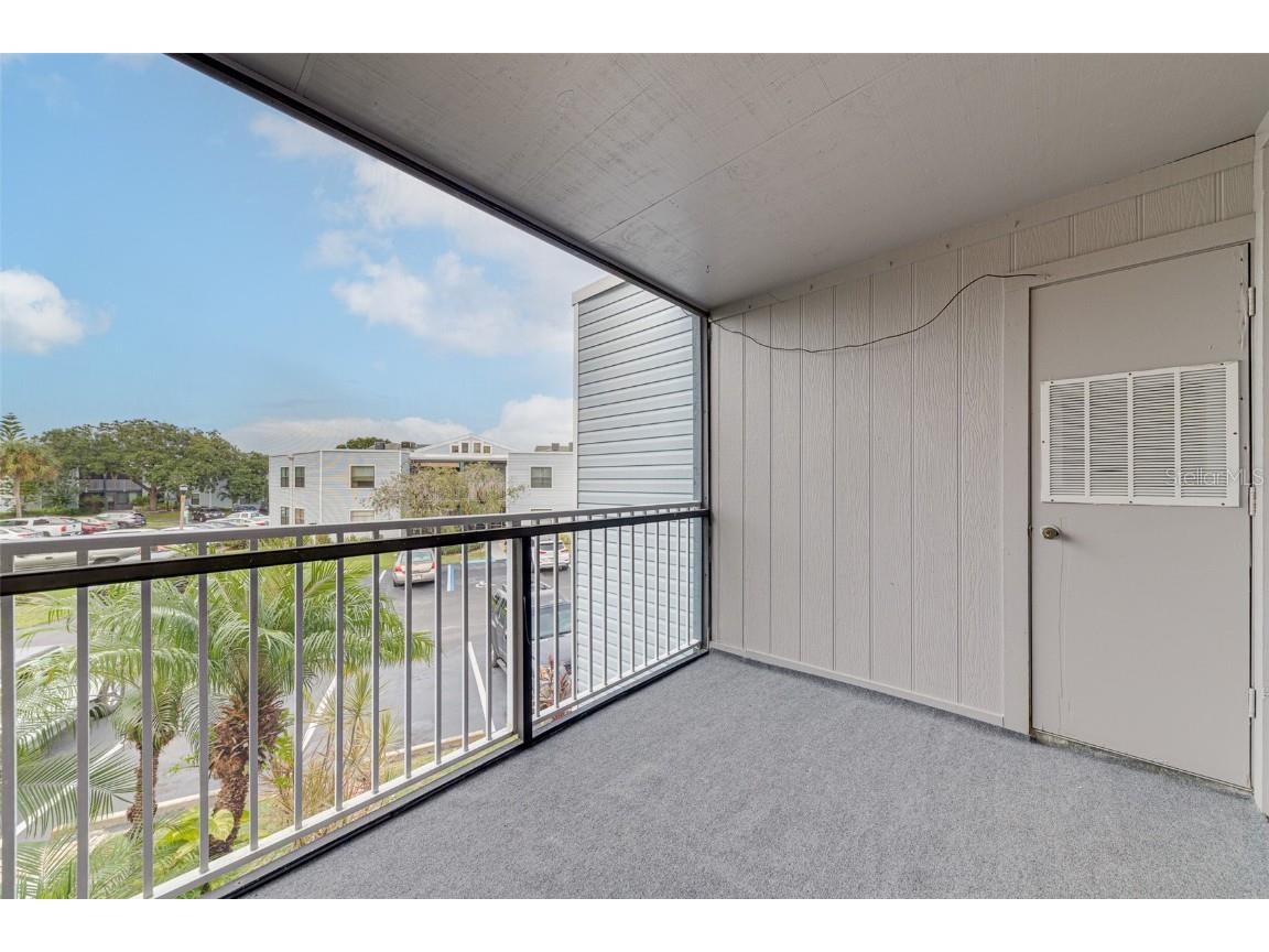 4004 Atrium Drive #4 Orlando FL 32822 O6362148 image20