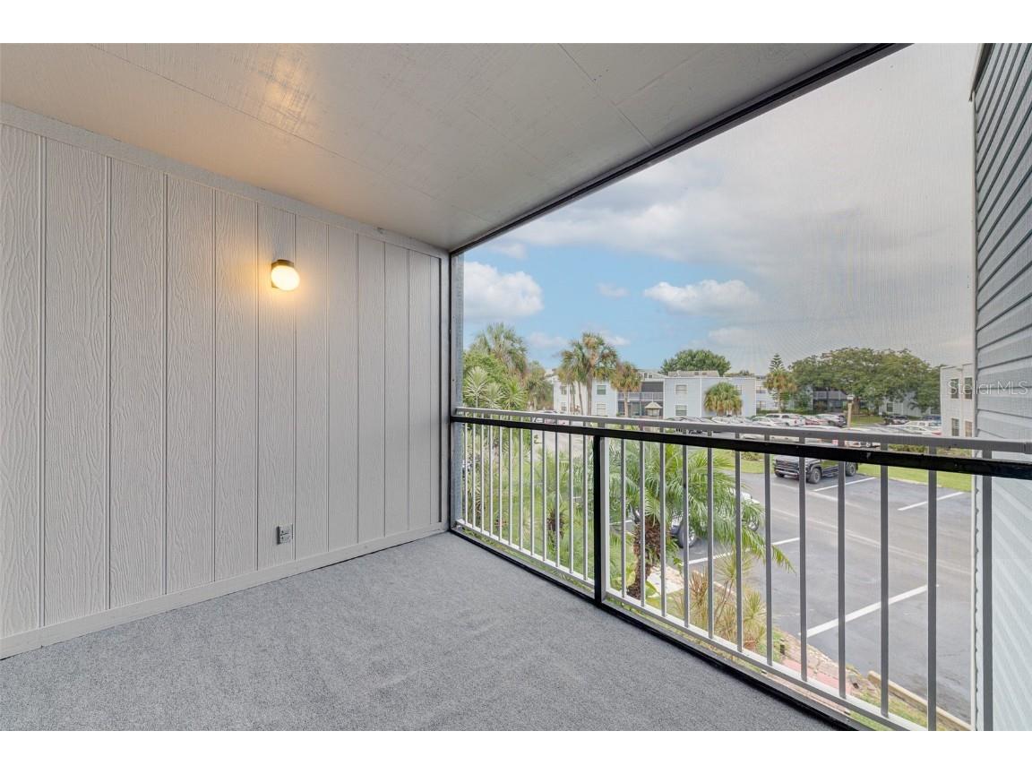 4004 Atrium Drive #4 Orlando FL 32822 O6362148 image21