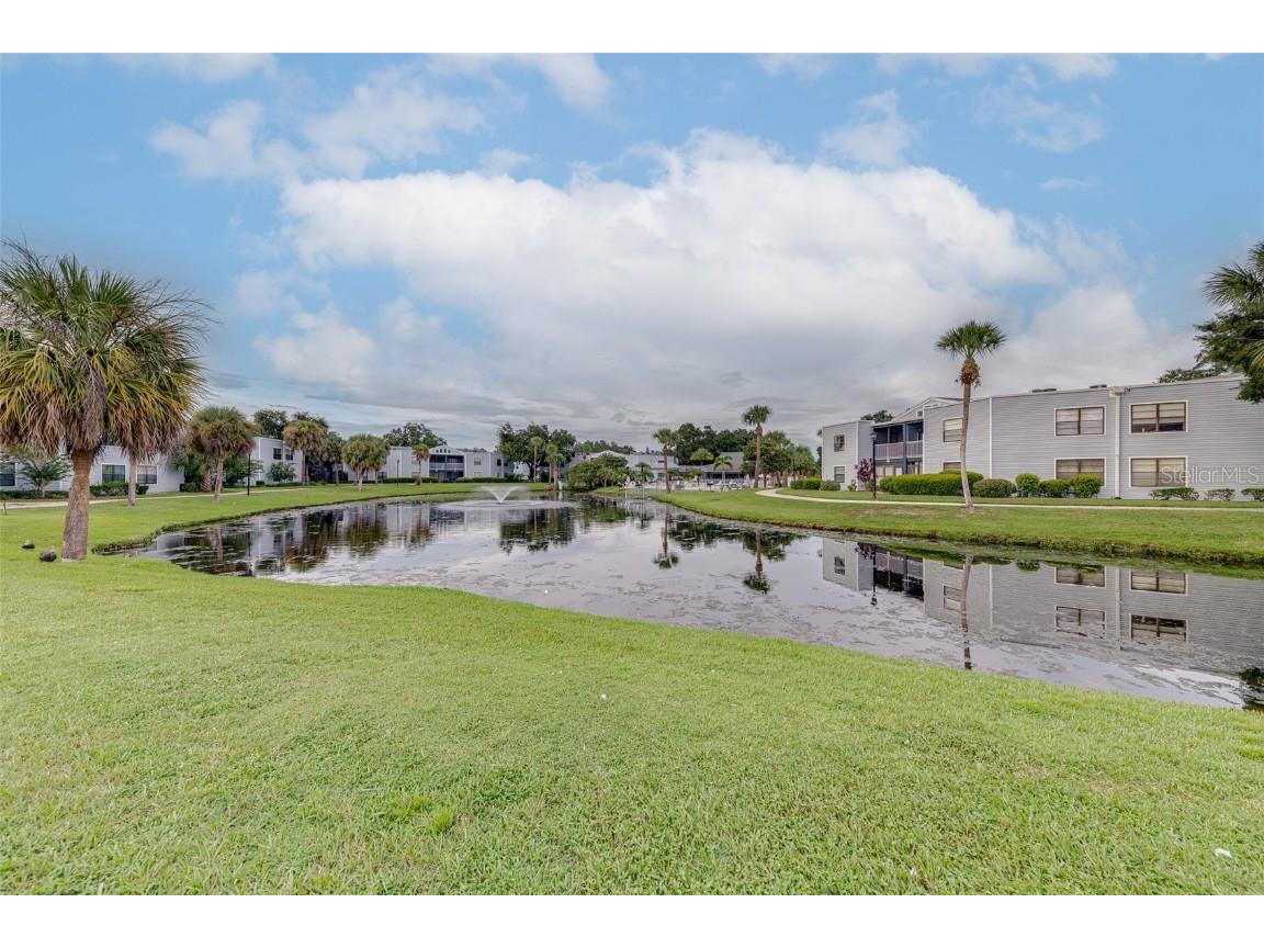 4004 Atrium Drive #4 Orlando FL 32822 O6362148 image22