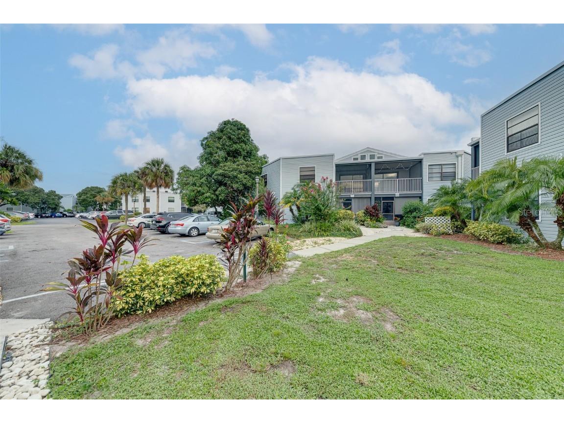 4004 Atrium Drive #4 Orlando FL 32822 O6362148 image23