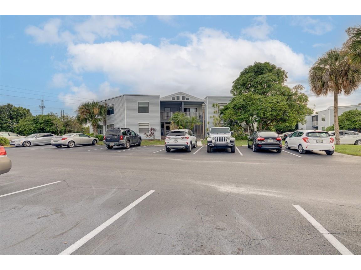 4004 Atrium Drive #4 Orlando FL 32822 O6362148 image24