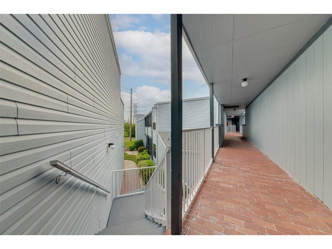 4004 Atrium Drive #4 Orlando FL 32822 O6362148 image3