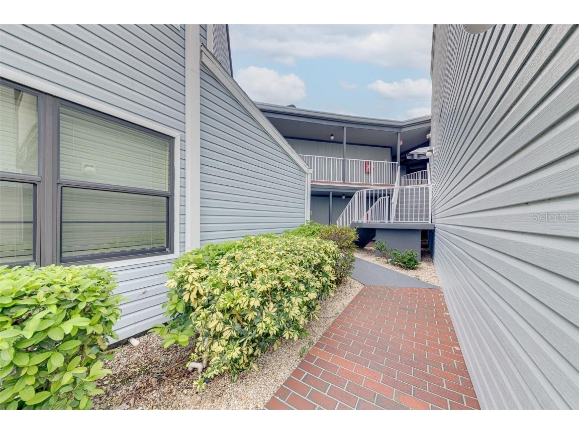 4004 Atrium Drive #4 Orlando FL 32822 O6362148 image4