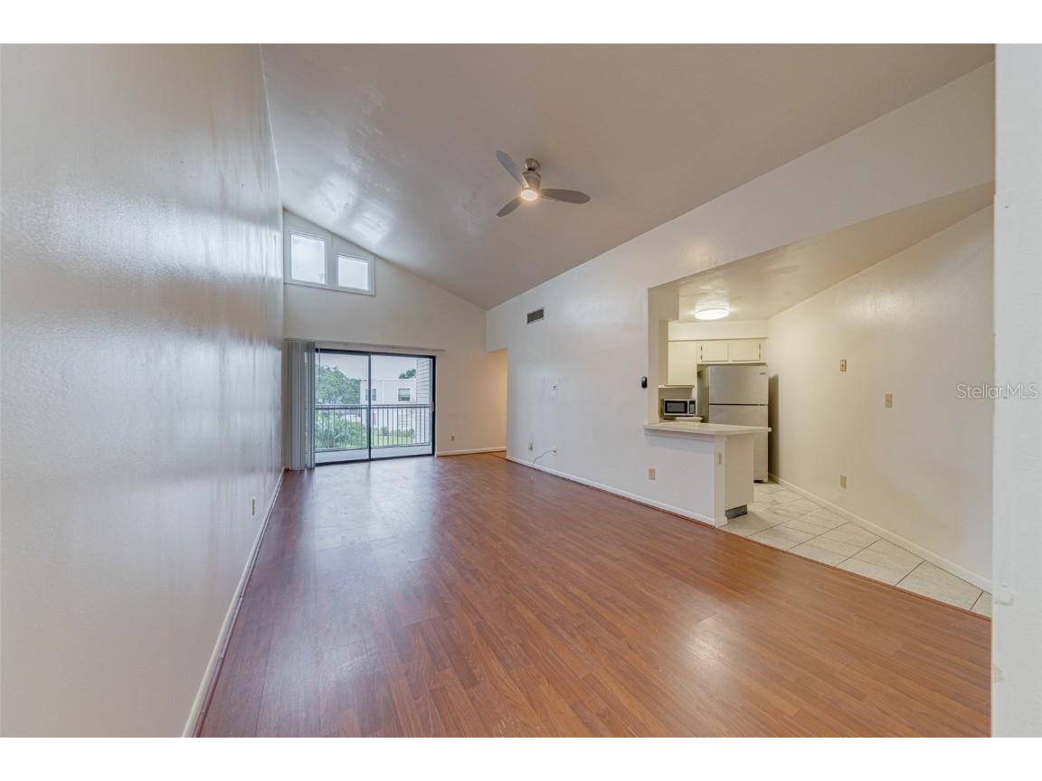 4004 Atrium Drive #4 Orlando FL 32822 O6362148 image5