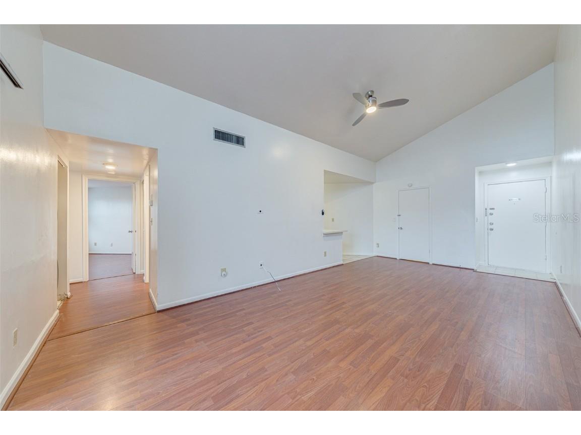 4004 Atrium Drive #4 Orlando FL 32822 O6362148 image6