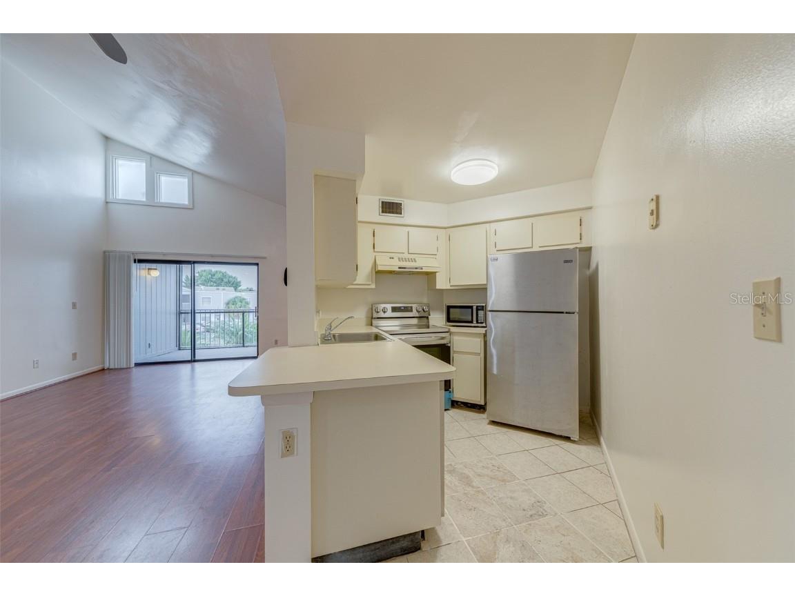 4004 Atrium Drive #4 Orlando FL 32822 O6362148 image7