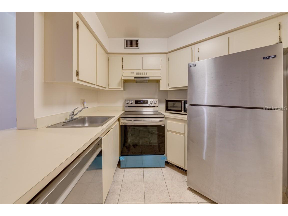 4004 Atrium Drive #4 Orlando FL 32822 O6362148 image8