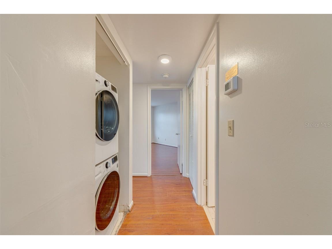 4004 Atrium Drive #4 Orlando FL 32822 O6362148 image9