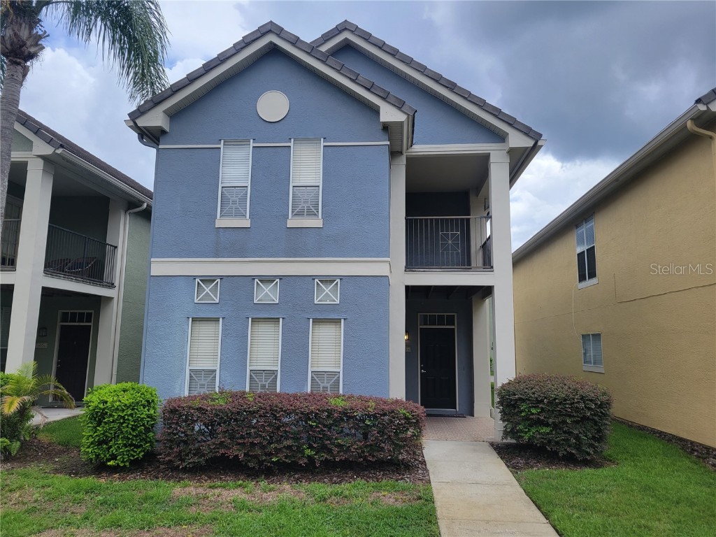 4004 Bangalow Palm Court Tampa FL 33624 T3449983 image1