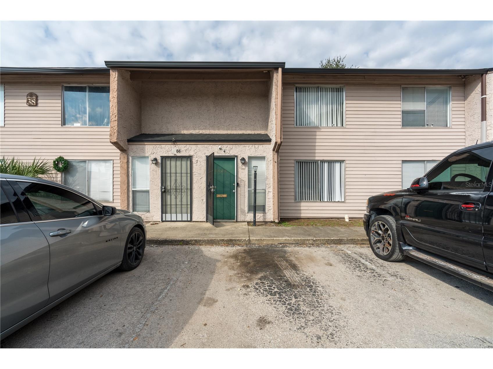 4004 Barwood Drive #3804 Orlando FL 32839 O6379586 image1