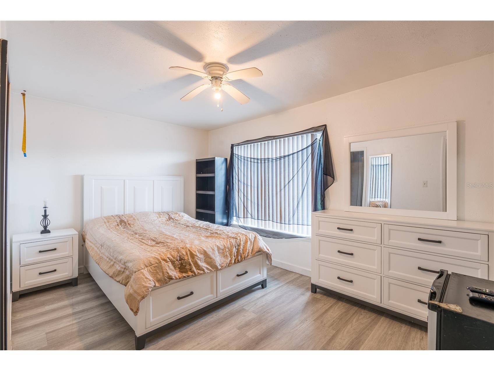 4004 Barwood Drive #3804 Orlando FL 32839 O6379586 image10