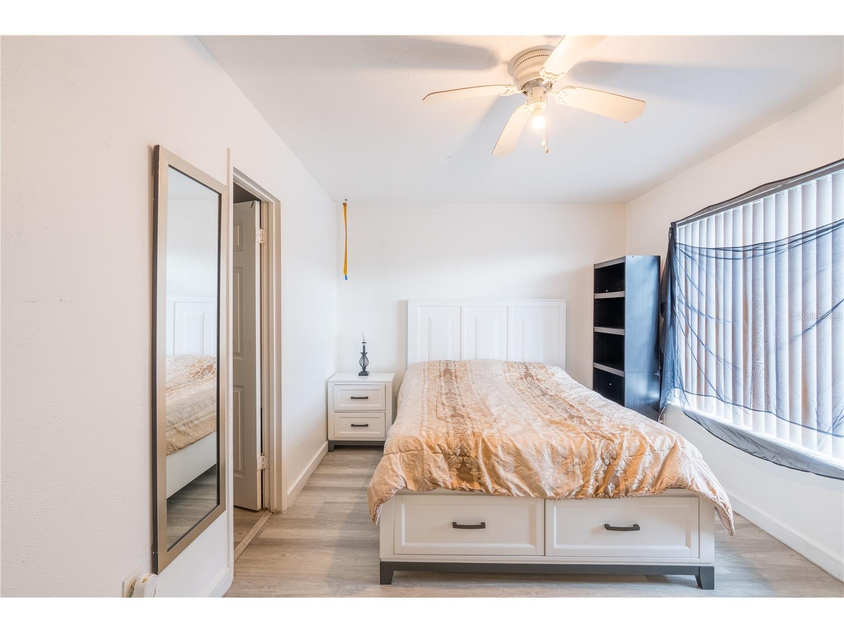 4004 Barwood Drive #3804 Orlando FL 32839 O6379586 image11