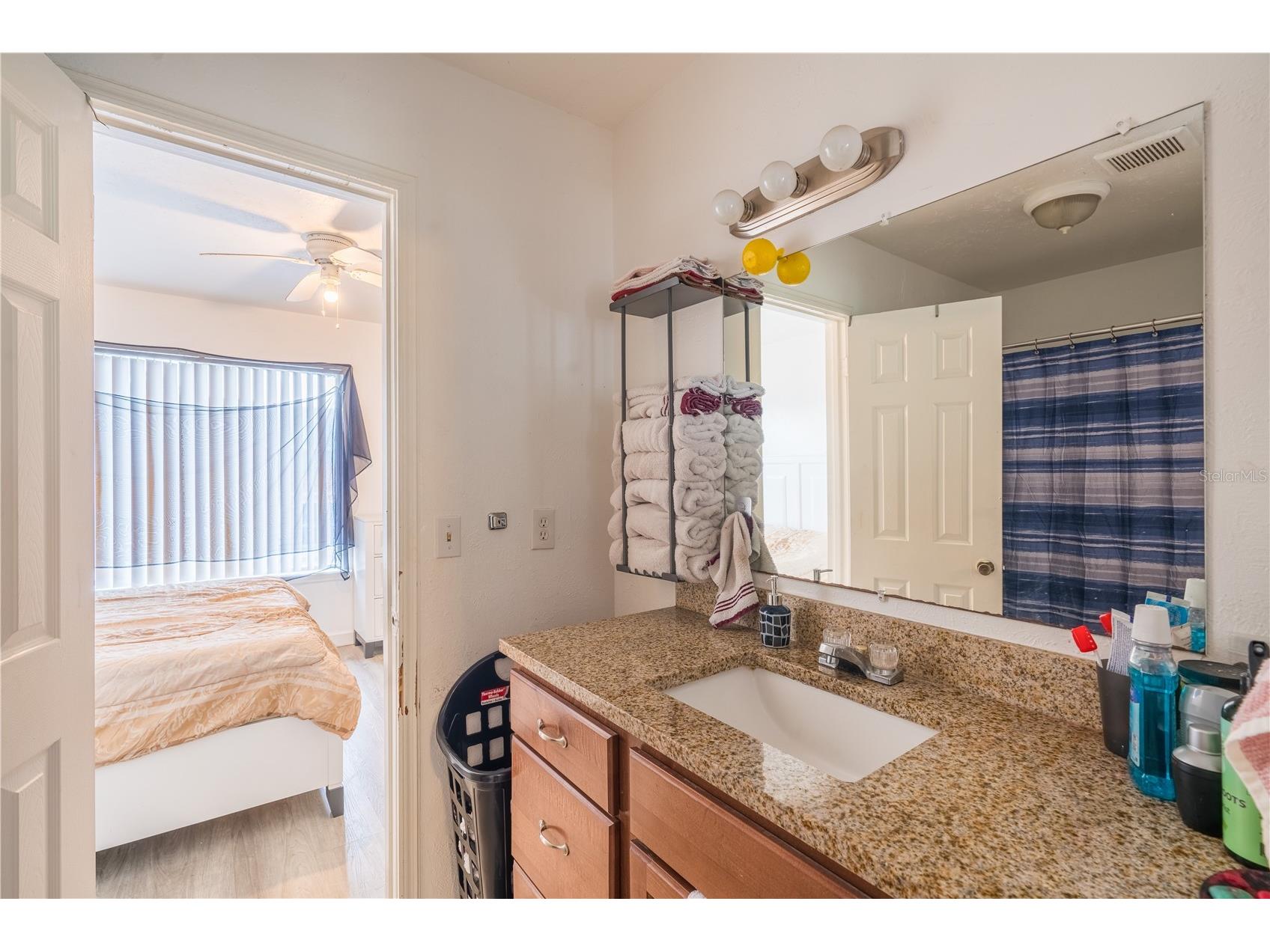 4004 Barwood Drive #3804 Orlando FL 32839 O6379586 image12